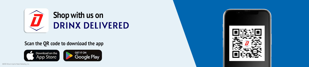 app banner