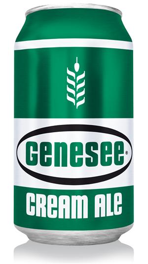 genesee-cream-ale-12oz-cans-hopkinton-liquor-depot