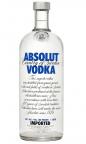 Absolut - Vodka