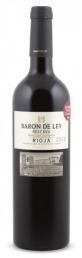 Baron de Ley - Tempranillo Rioja NV (Each) (Each)