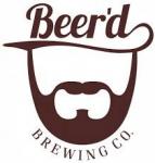 Beerd Brewing Co. - One Thing Led To Another 16oz Cans