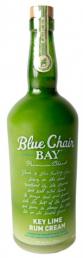 Blue Chair Bay - Key Lime Cream (50ml) (50ml)