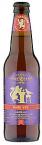Brewery Ommegang - Rare Vos 12oz Bottle