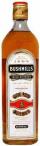 Bushmills - Original Irish Whiskey (50ml)