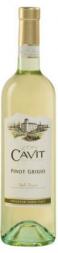 Cavit - Pinot Grigio Delle Venezie NV