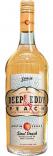Deep Eddy Peach Vodka (1.75L)