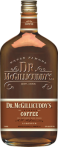 Dr. McGillicuddys - Coffee Liqueur (50ml)