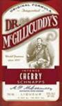 Dr Mcgillicuddy Cherry (50ml)