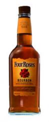 Four Roses - Original (Yellow Label) Bourbon