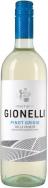 Gionelli - Pinot Grigio 0 (1.5L)