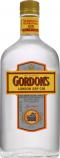 Gordons Gin (1L)