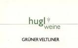 Hugl Weine - Gruner Veltliner 0 (1L)