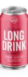 Long Drink - Cranberry (Each)