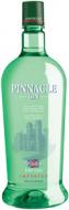 Pinnacle - Gin (1.75L)