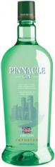 Pinnacle - Gin (1.75L) (1.75L)