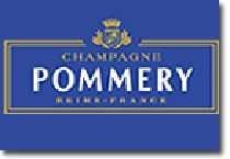 Pommery Brut Royal NV