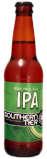 Southern Tier Brewing Co - IPA 12oz Bottle