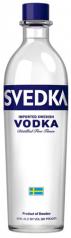 Svedka Vodka (50ml) (50ml)