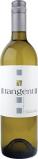 Tangent - Sauvignon Blanc Paragon Vineyard 0