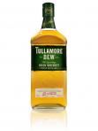 Tullamore Dew - Irish Whiskey (50ml)