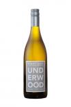 Underwood Cellars - Pinot Gris 0 (375ml)