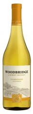 Woodbridge - Chardonnay California NV