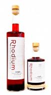 Rhodium Red Vodka 0