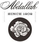 Abdallah - Bourbon Caramels 7.25oz 0