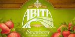 Abita Brewing - Abita Harvest 12oz Cans 0