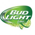Anheuser-Busch - Bud Light Lime 18pk Bottles 0