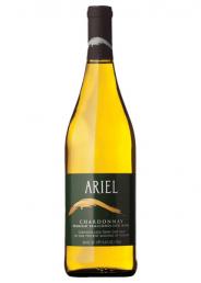Ariel - Chardonnay Alcohol Free NV