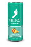 Barefoot Spritzer - Moscato 0