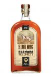 Bird Dog - Blended Whiskey Shooter