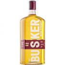 Busker Distilley - The Busker Irish Whiskey 1.75l 0