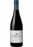 Carmel Road - Pinot Noir 0