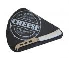Cheeseboard - Wedge Gift Set 0