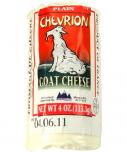 Chevrion - Goat Cheese 4oz 0