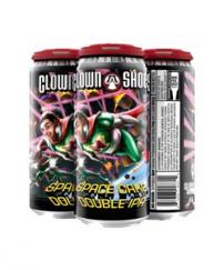 Clown Shoes Space Cake 16oz Cans