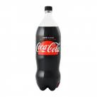 Coca Cola Coke Zero 2L 0