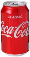 Coca Cola - Coke 12pk cans 0
