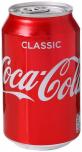 Coca Cola - Coke 12pk cans 0