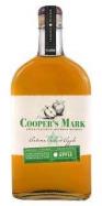 Coopers Mark Apple Bourbon 750ml 0