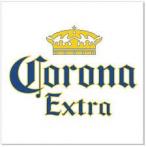 Corona Extra 18pk Cans 0