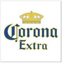 Corona Extra 18pk Cans