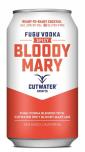Cutwater - Spicy Bloody Mary 0