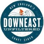 Downeast Native Series 12oz Cans 0
