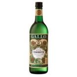 E & J Gallo - Gallo Dry Vermouth 0