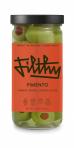 Filthy - Pimento Stuffed Olives 8oz NV