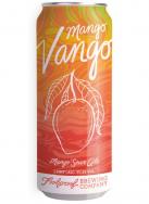 Foolproof Mango Vango 16oz Cans