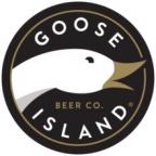 Goose Island Brewing - Goose Island IPA Variety 12pk